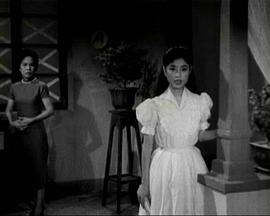 王牌逗王牌（粤语版）