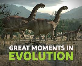 狄青三取珍珠旗