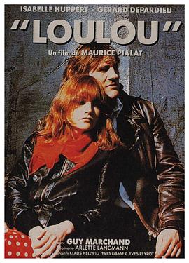 妈妈的神奇小子（普通话）