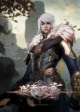 约瑟与虎与鱼们