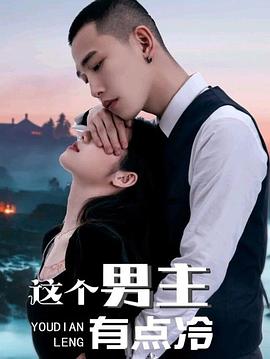 这个男主有点冷第一季